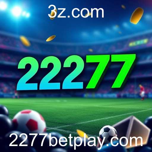 Tendências e Perspectivas para o SEO de Sites de Jogos em Português