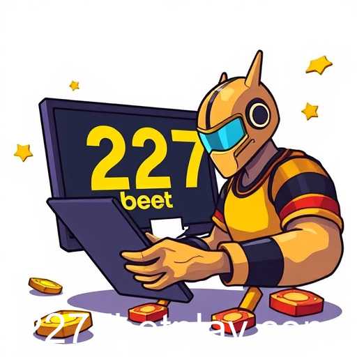 A Dinâmica do Jogo Online em 2025