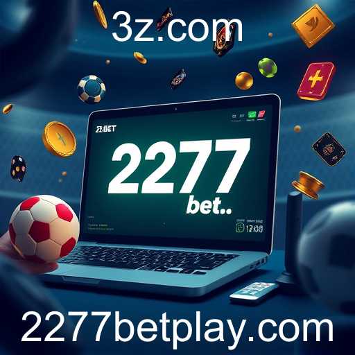 Avanços no Setor de Jogos Online em 2026