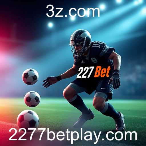 A Ascensão dos Jogos Online em 2026: O Caso do 2277 Bet